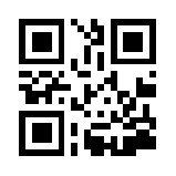 猫语咖啡破解版