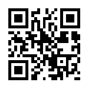 病毒防御战最新版