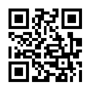 龙之歌幻想传奇破解版