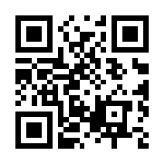 天堂荣耀手游无限钻石版