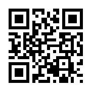 风暴之锤鸣人物语破解版