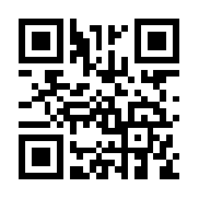 一起灭病毒安卓版