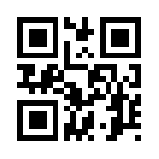 我的来世是个包裹手游破解版