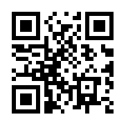 天使圣域百抽版