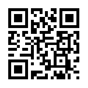 铠甲勇士战神联盟手游破解版