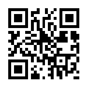 魔力宝贝觉醒破解版