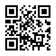 披萨店大赢家官方版