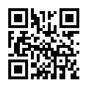 武动九天qq微信版本