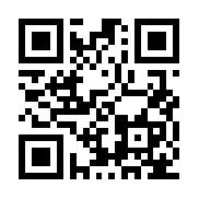 霸世王朝内购破解版