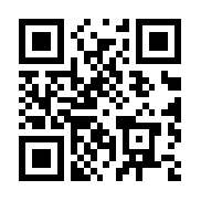 闪耀拼图手游官方正式版