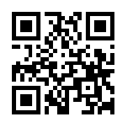 刺客天下九游版