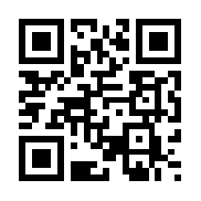 密室的脚步声官方版