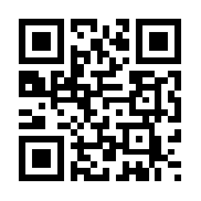 武动九天破解版