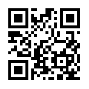 江湖侠客令gm版