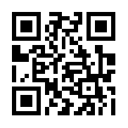 武动九天送百元充值版