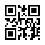 行走大师手游无敌版