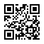 荒野少女手游安卓版