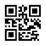 剑舞龙城一键端