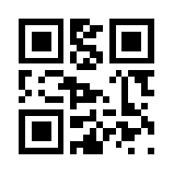 逗三国吾爱破解版