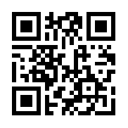 开心大厨无限红心破解版