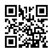 功夫特工手游最新版