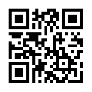 幽游白书武术会正版