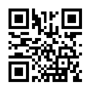 教主之家三国版