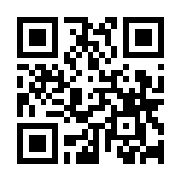 爬的更高官方版