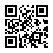 培养一个超级英雄手游安卓版