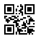 竞暴捕鱼高爆版