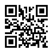 剑侠奇缘听云剑歌至尊版