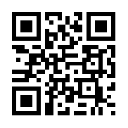 如果我是勇者破解版