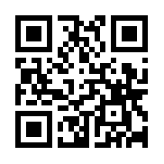 教主之家单职业版