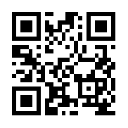 恋爱进行时破解版