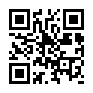 浮生妖绘卷免费送VIP版