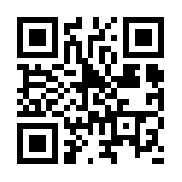 开心大厨2020最新破解版