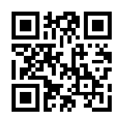 万国争霸至尊版