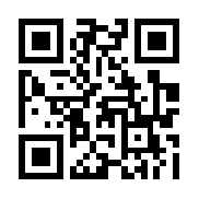 轩辕剑风凌天下手游最新版