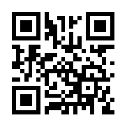 青丘奇缘手游最新版