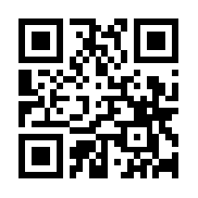 龙族血统破解版