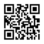 伏魔传手游最新版