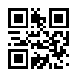 超级雷电(雷霆版)最新版