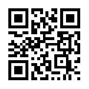 奥特曼传奇英雄全英雄版