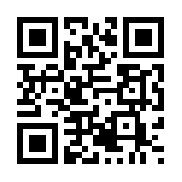 传奇世界之仗剑天涯送充值版