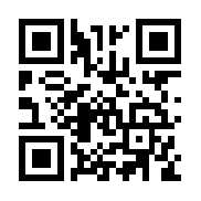 梦幻情缘无限元宝版