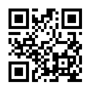 火王手游破解版