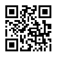 世界末日幸存者官方版