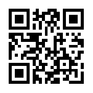 烈焰遮天折扣版