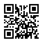 青丘奇缘破解版