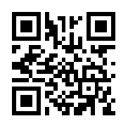 斩月屠龙破解版